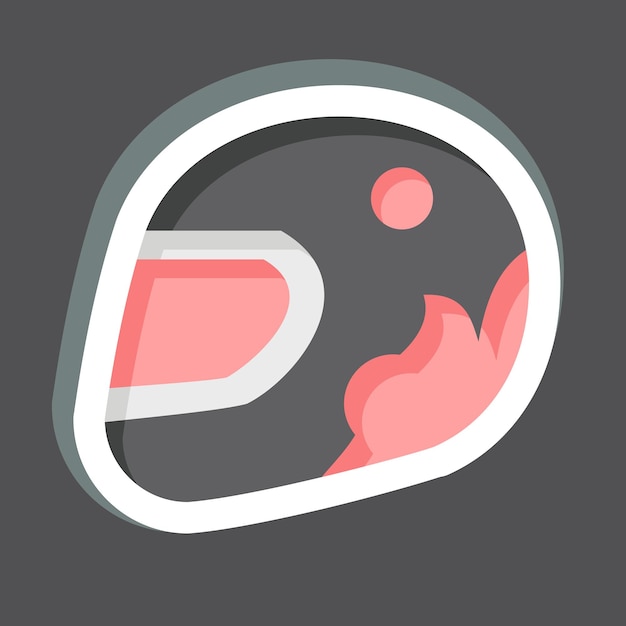 Kulinaria — Domowe przepisy i inspiracje logo